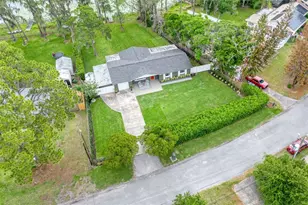 5769 Rockwood Ave, Orlando, FL 32839 - Photo 31