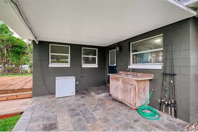 5769 Rockwood Avenue, Orlando, FL 32839 - Photo 25