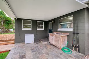 5769 Rockwood Ave, Orlando, FL 32839 - Photo 25