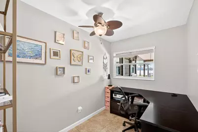 5769 Rockwood Avenue, Orlando, FL 32839 - Photo 17