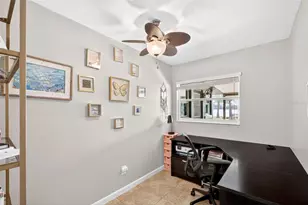 5769 Rockwood Ave, Orlando, FL 32839 - Photo 17