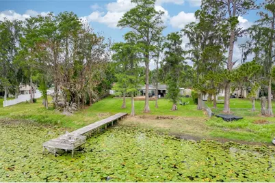 5769 Rockwood Avenue, Orlando, FL 32839 - Photo 33