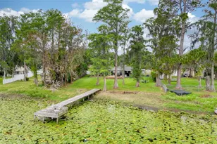 5769 Rockwood Ave, Orlando, FL 32839 - Photo 33