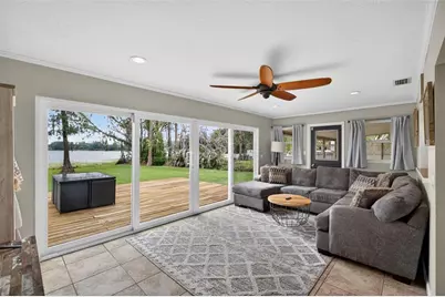 5769 Rockwood Avenue, Orlando, FL 32839 - Photo 5