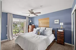 5769 Rockwood Ave, Orlando, FL 32839 - Photo 13