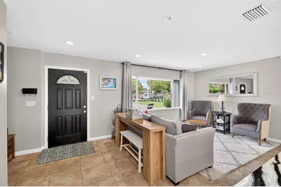 5769 Rockwood Avenue, Orlando, FL 32839 - Photo 5