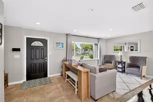 5769 Rockwood Ave, Orlando, FL 32839 - Photo 5