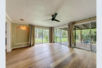 103 Neptune Court, Ponte Vedra Beach, FL 32082 - Photo 45