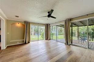 103 Neptune Ct, Ponte Vedra Beach, FL 32082 - Photo 45