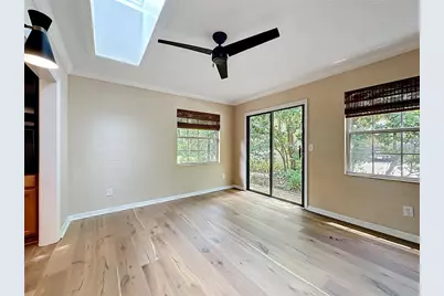 103 Neptune Court, Ponte Vedra Beach, FL 32082 - Photo 21
