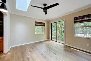 103 Neptune Ct, Ponte Vedra Beach, FL 32082 - Photo 21