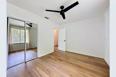 103 Neptune Court, Ponte Vedra Beach, FL 32082 - Photo 27