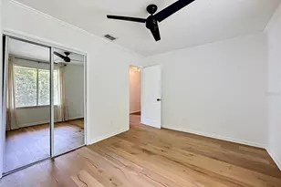 103 Neptune Ct, Ponte Vedra Beach, FL 32082 - Photo 27