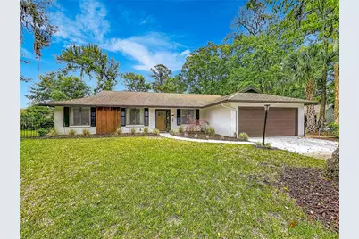 103 Neptune Court, Ponte Vedra Beach, FL 32082 - Photo 1