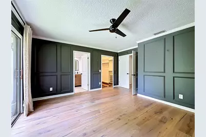 103 Neptune Court, Ponte Vedra Beach, FL 32082 - Photo 35