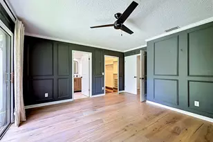 103 Neptune Ct, Ponte Vedra Beach, FL 32082 - Photo 35