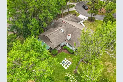 103 Neptune Court, Ponte Vedra Beach, FL 32082 - Photo 51