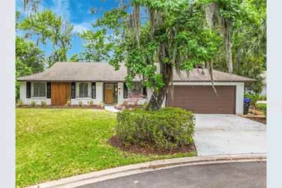 103 Neptune Court, Ponte Vedra Beach, FL 32082 - Photo 63