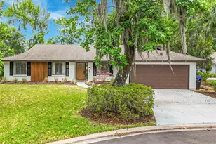 103 Neptune Ct, Ponte Vedra Beach, FL 32082 - Photo 63