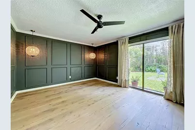 103 Neptune Court, Ponte Vedra Beach, FL 32082 - Photo 33