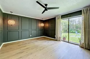 103 Neptune Ct, Ponte Vedra Beach, FL 32082 - Photo 33