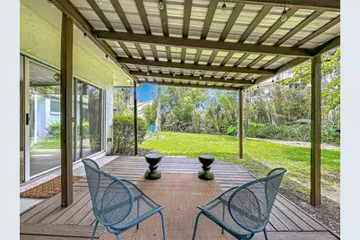 103 Neptune Court, Ponte Vedra Beach, FL 32082 - Photo 47