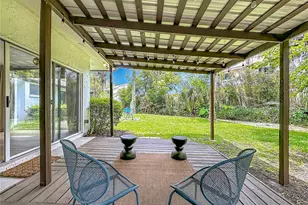 103 Neptune Ct, Ponte Vedra Beach, FL 32082 - Photo 47