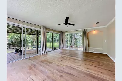 103 Neptune Court, Ponte Vedra Beach, FL 32082 - Photo 43