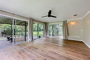 103 Neptune Ct, Ponte Vedra Beach, FL 32082 - Photo 43