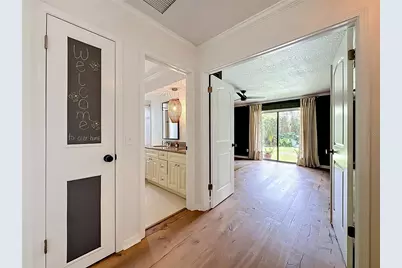 103 Neptune Court, Ponte Vedra Beach, FL 32082 - Photo 31