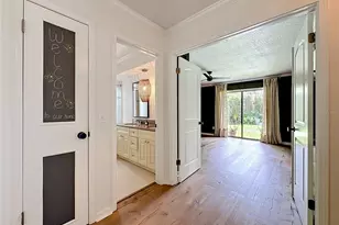 103 Neptune Ct, Ponte Vedra Beach, FL 32082 - Photo 31