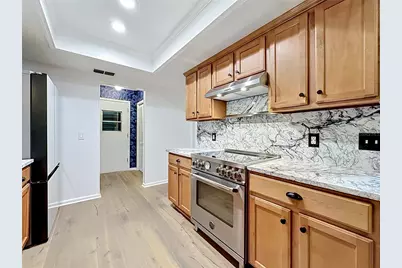 103 Neptune Court, Ponte Vedra Beach, FL 32082 - Photo 17