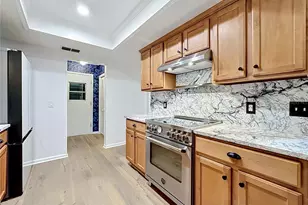 103 Neptune Ct, Ponte Vedra Beach, FL 32082 - Photo 17
