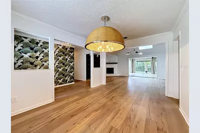 103 Neptune Court, Ponte Vedra Beach, FL 32082 - Photo 7