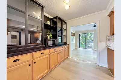103 Neptune Court, Ponte Vedra Beach, FL 32082 - Photo 13