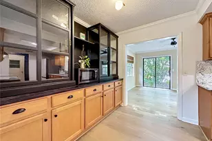 103 Neptune Ct, Ponte Vedra Beach, FL 32082 - Photo 13