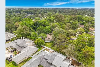 103 Neptune Court, Ponte Vedra Beach, FL 32082 - Photo 57