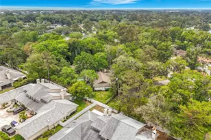 103 Neptune Ct, Ponte Vedra Beach, FL 32082 - Photo 57