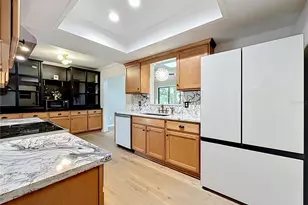 103 Neptune Ct, Ponte Vedra Beach, FL 32082 - Photo 19
