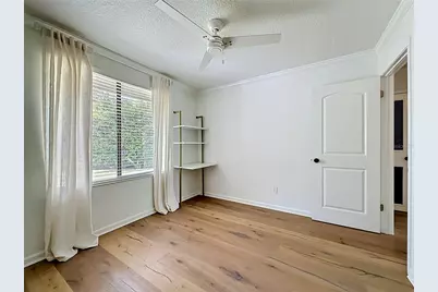 103 Neptune Court, Ponte Vedra Beach, FL 32082 - Photo 25