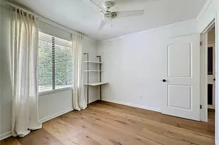 103 Neptune Ct, Ponte Vedra Beach, FL 32082 - Photo 25