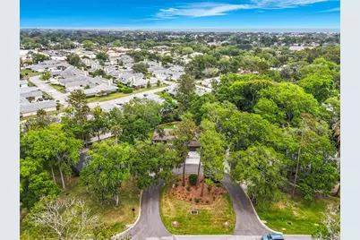 103 Neptune Court, Ponte Vedra Beach, FL 32082 - Photo 61