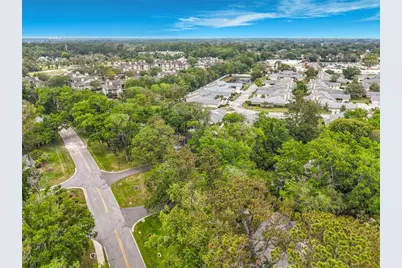 103 Neptune Court, Ponte Vedra Beach, FL 32082 - Photo 59