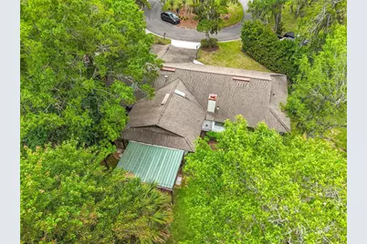 103 Neptune Court, Ponte Vedra Beach, FL 32082 - Photo 53
