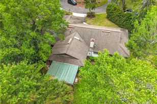 103 Neptune Ct, Ponte Vedra Beach, FL 32082 - Photo 53