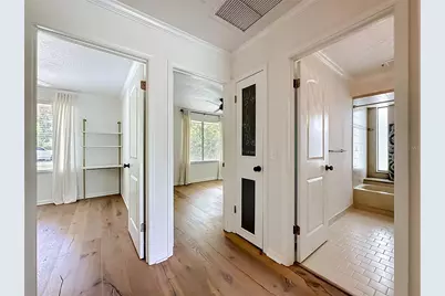 103 Neptune Court, Ponte Vedra Beach, FL 32082 - Photo 29