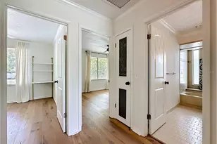 103 Neptune Ct, Ponte Vedra Beach, FL 32082 - Photo 29