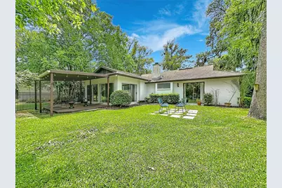 103 Neptune Court, Ponte Vedra Beach, FL 32082 - Photo 49