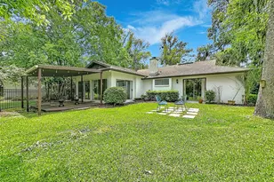 103 Neptune Ct, Ponte Vedra Beach, FL 32082 - Photo 49
