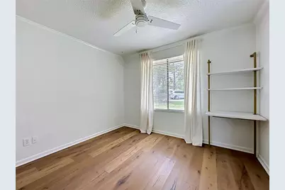103 Neptune Court, Ponte Vedra Beach, FL 32082 - Photo 23